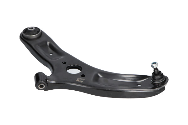 Kavo Parts Draagarm SCA-3153