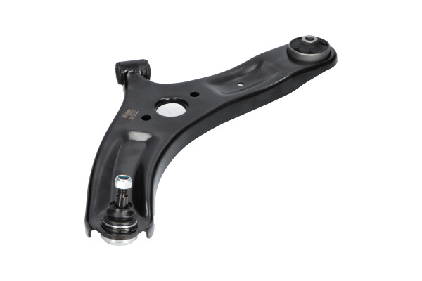 Kavo Parts Draagarm SCA-3153