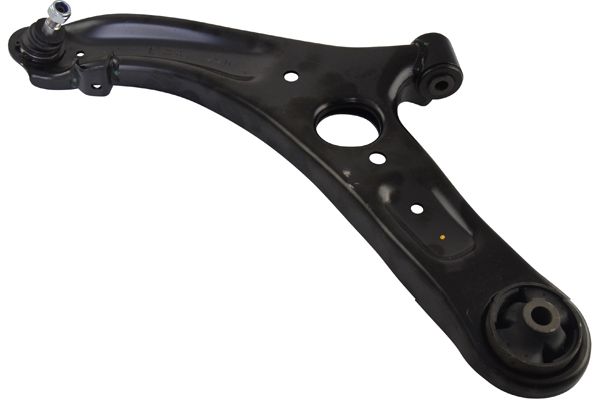 Draagarm Kavo Parts SCA-3164