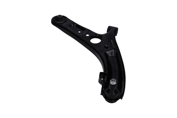 Kavo Parts Draagarm SCA-3165