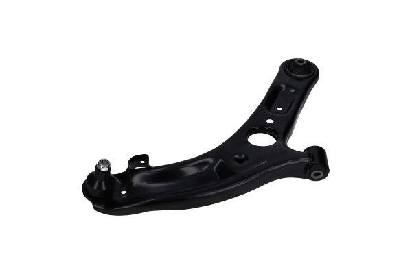 Kavo Parts Draagarm SCA-3165