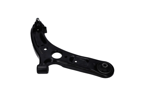 Kavo Parts Draagarm SCA-3165
