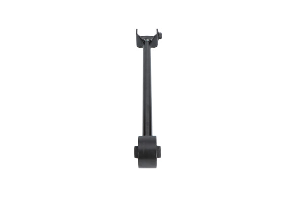 Kavo Parts Draagarm SCA-3168