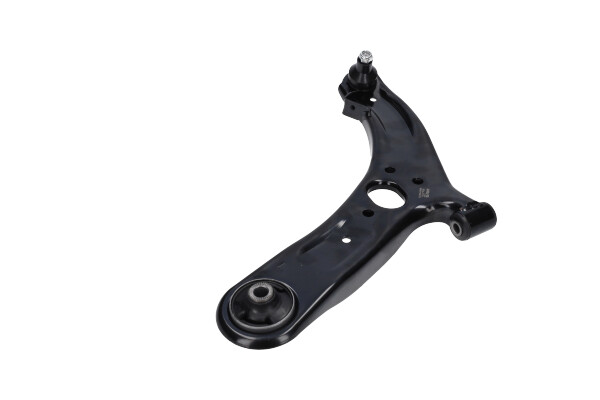 Kavo Parts Draagarm SCA-3170