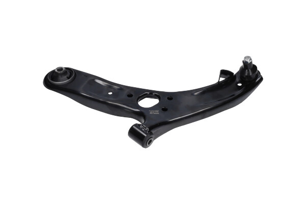 Kavo Parts Draagarm SCA-3170