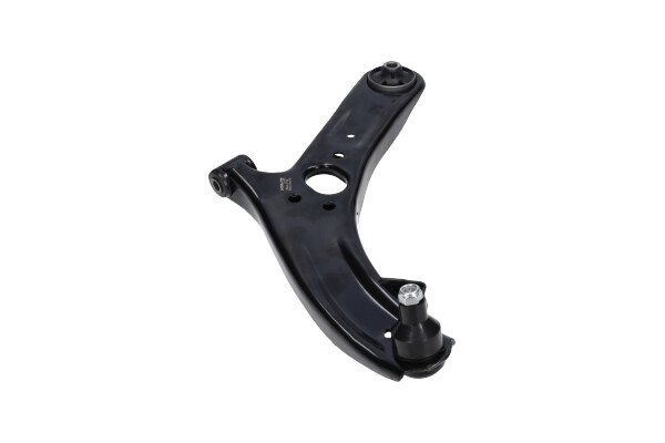 Kavo Parts Draagarm SCA-3170
