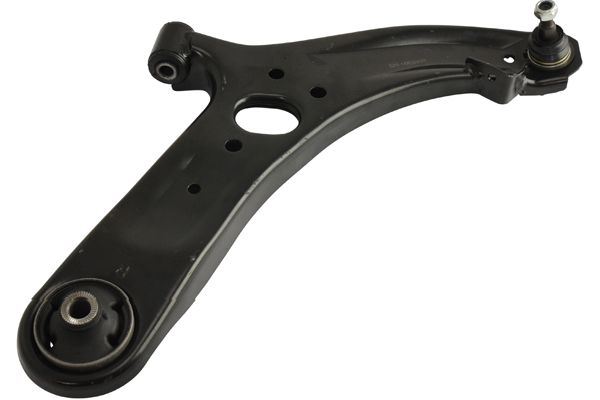 Draagarm Kavo Parts SCA-3171