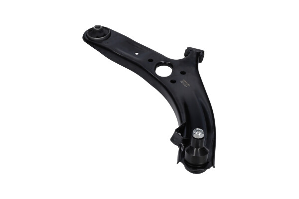 Kavo Parts Draagarm SCA-3171
