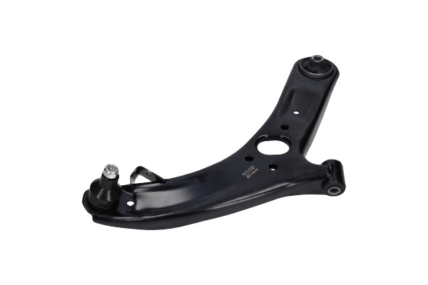 Kavo Parts Draagarm SCA-3171