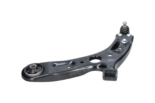 Kavo Parts Draagarm SCA-3188