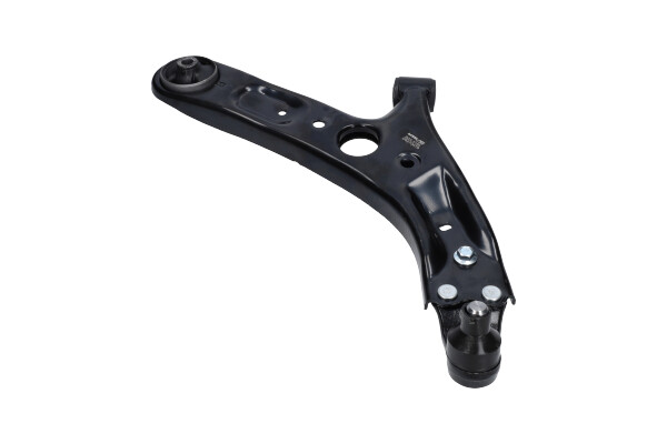 Kavo Parts Draagarm SCA-3189
