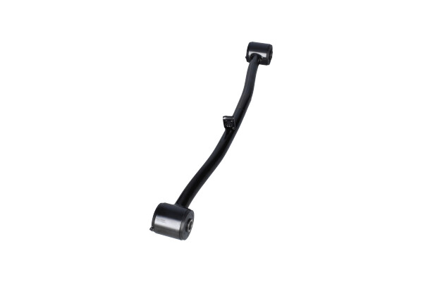 Kavo Parts Draagarm SCA-3201