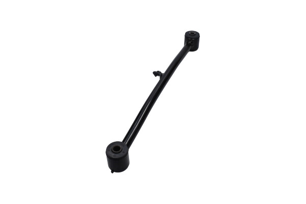 Kavo Parts Draagarm SCA-3202