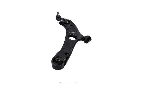 Kavo Parts Draagarm SCA-3209