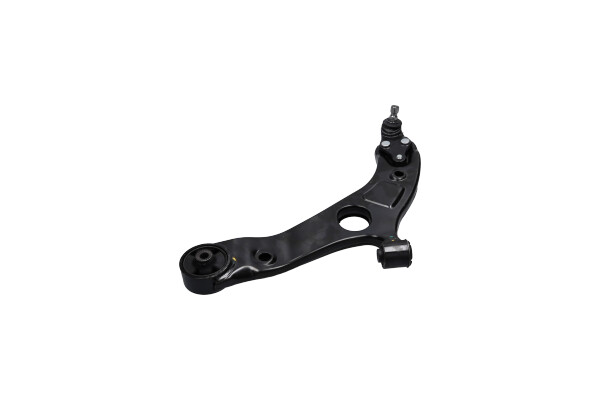 Kavo Parts Draagarm SCA-3209