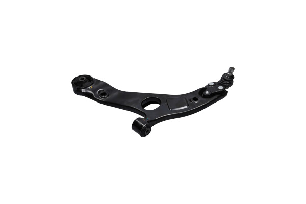 Kavo Parts Draagarm SCA-3209
