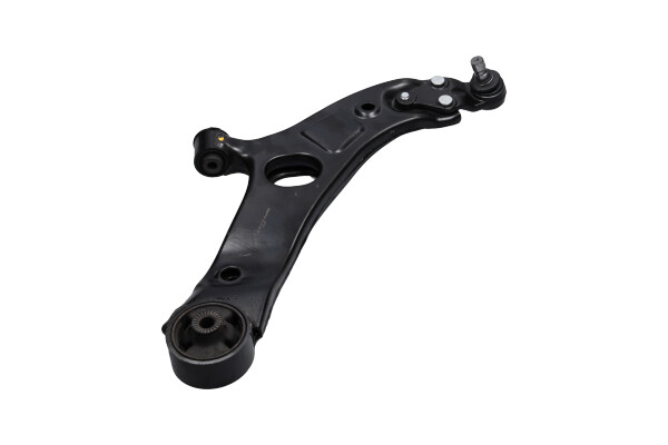 Kavo Parts Draagarm SCA-3210