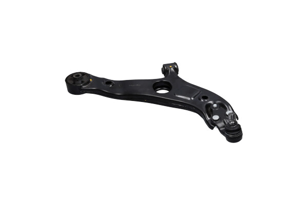 Kavo Parts Draagarm SCA-3210