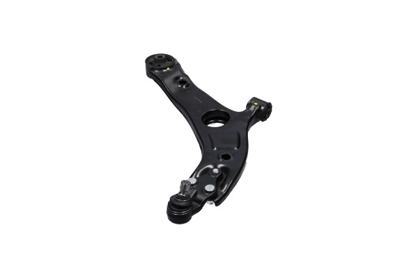 Kavo Parts Draagarm SCA-3210