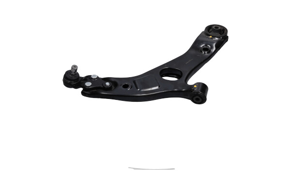 Kavo Parts Draagarm SCA-3210