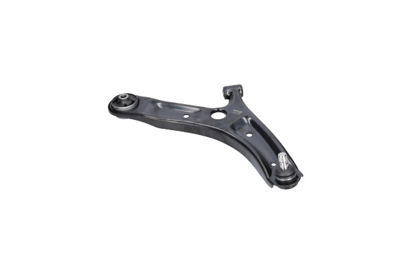 Kavo Parts Draagarm SCA-3223