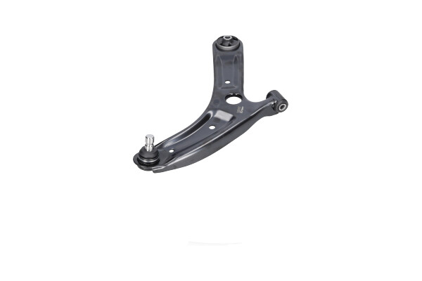 Kavo Parts Draagarm SCA-3223