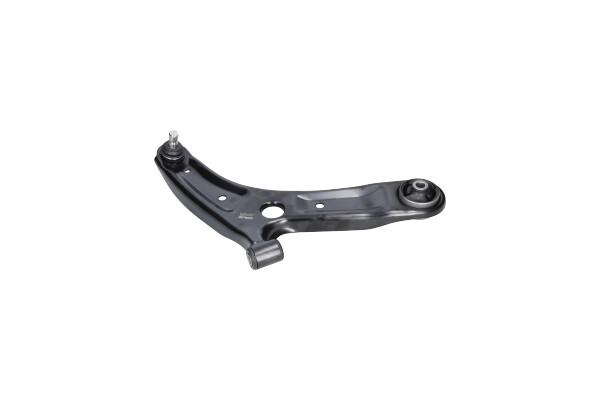 Kavo Parts Draagarm SCA-3223