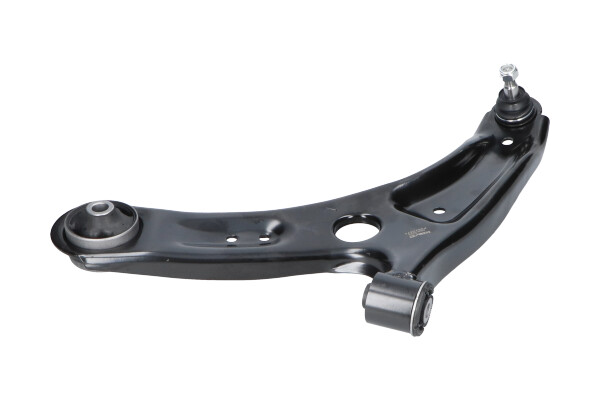 Kavo Parts Draagarm SCA-3228