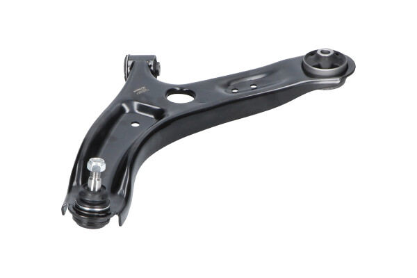 Kavo Parts Draagarm SCA-3228
