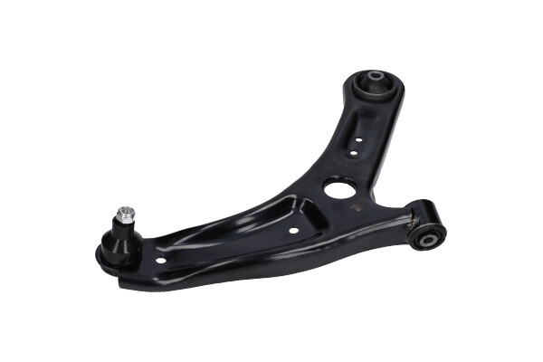Kavo Parts Draagarm SCA-3229