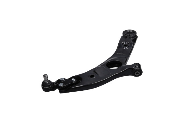 Kavo Parts Draagarm SCA-3231