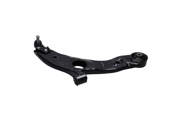 Kavo Parts Draagarm SCA-3231