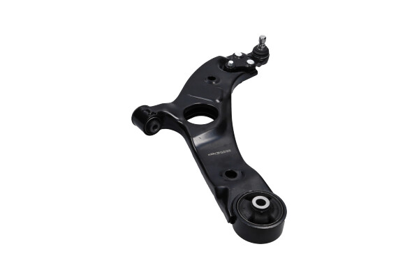 Kavo Parts Draagarm SCA-3231