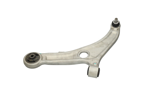 Kavo Parts Draagarm SCA-3242