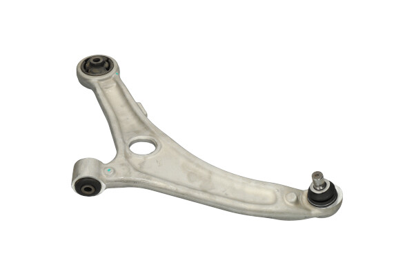 Kavo Parts Draagarm SCA-3242