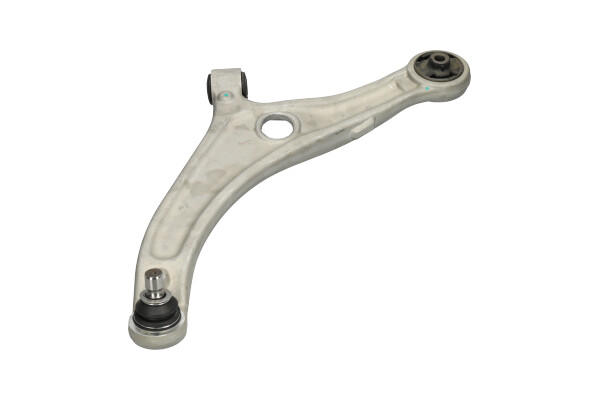 Kavo Parts Draagarm SCA-3242