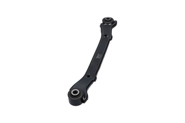 Kavo Parts Draagarm SCA-3244