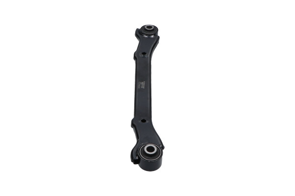 Kavo Parts Draagarm SCA-3244