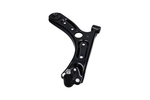 Kavo Parts Draagarm SCA-3252
