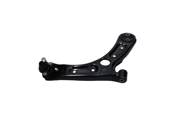 Kavo Parts Draagarm SCA-3252