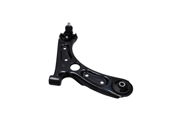 Kavo Parts Draagarm SCA-3252