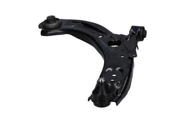 Kavo Parts Draagarm SCA-3259