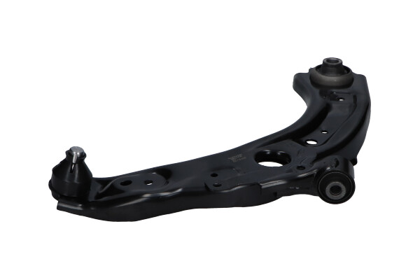 Kavo Parts Draagarm SCA-3259