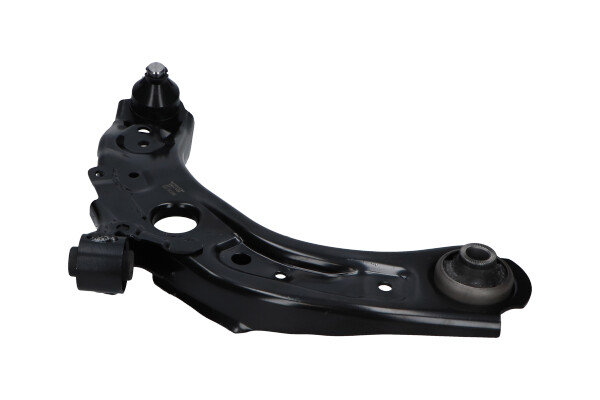 Kavo Parts Draagarm SCA-3259