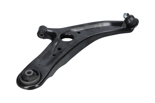 Kavo Parts Draagarm SCA-3262