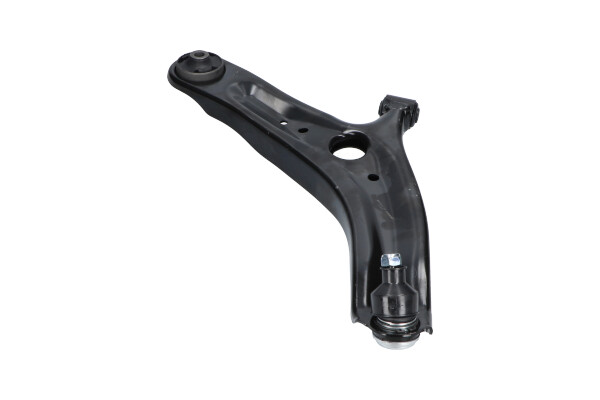 Kavo Parts Draagarm SCA-3262