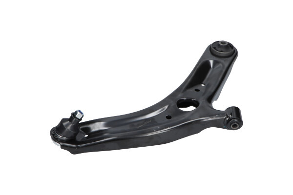 Kavo Parts Draagarm SCA-3262
