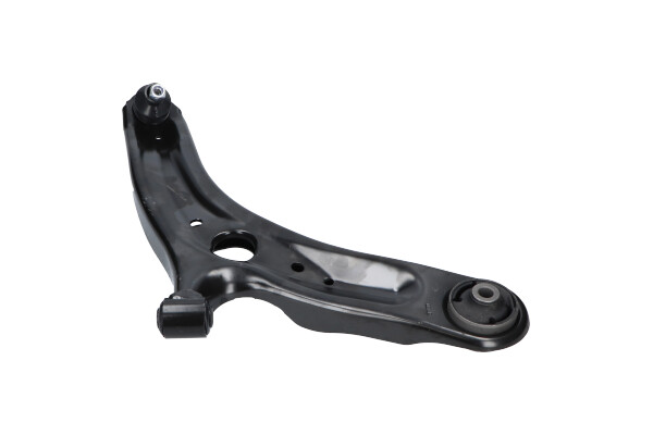 Kavo Parts Draagarm SCA-3262
