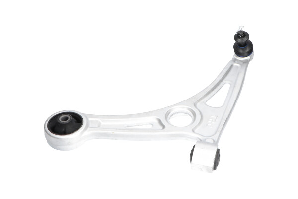 Kavo Parts Draagarm SCA-3275