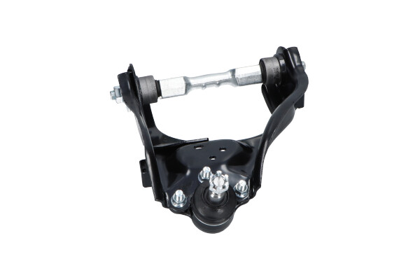 Kavo Parts Axiaalkogel, spoorstang STR-10103